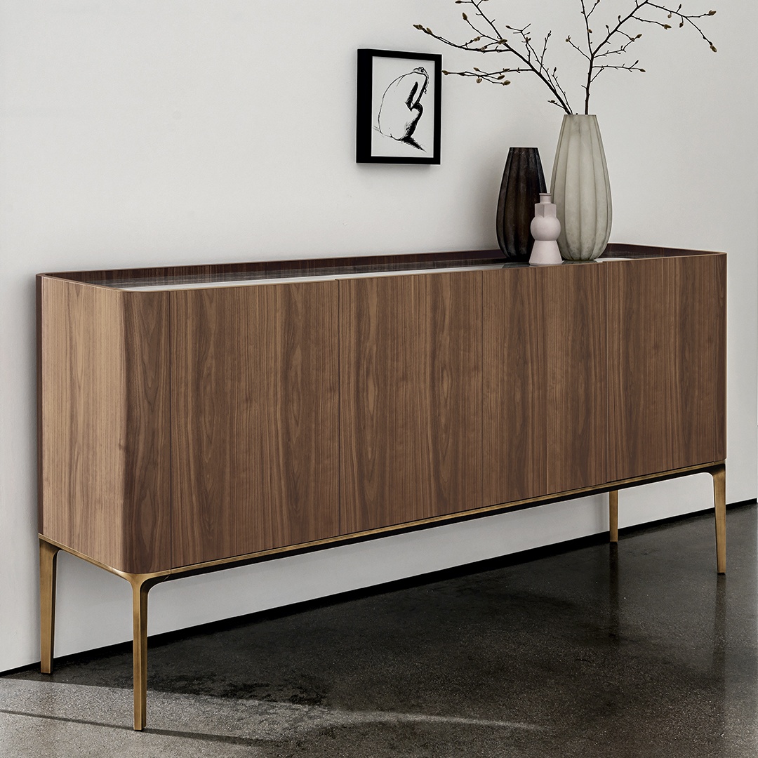Sideboards – Octagon Furniture